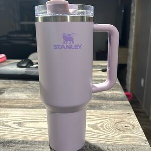 40oz Stanley Cup
